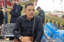 PDI Perjuangan usung Tri Rismaharini di Pilkada Jatim 2024